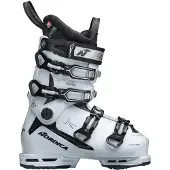 Nordica Speedmachine 3 85 W 23/24 alpina skidpjäxor för kvinnor