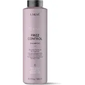 Lakme Lakm Teknia Frizz Control Shampoo 1000 Ml