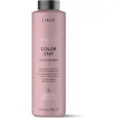 Lakme Teknia New Color Stay Conditioner 33,8 fl. oz.