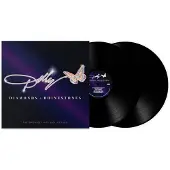 Sony music Parton Dolly: Diamonds & Rhinestones/Greatest