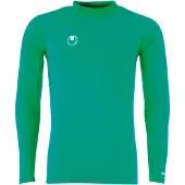 Uhlsport Distinction Colors Långärmad Baslager