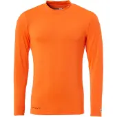 Uhlsport Distinction Colors Långärmad Baslager