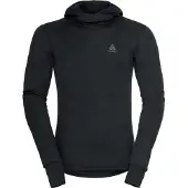 Odlo Active Warm Eco Långärmad Baslager