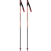 Rossignol Hero Sl Juniorstavar