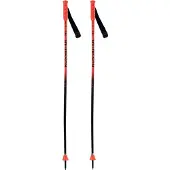 Rossignol Hero Gs Juniorstavar