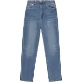 Levi's Jeans