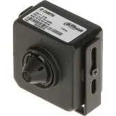 Dahua Dh-ipc-hum4231s-l4 Väggmontering