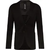 JOOP! Kavaj 'Dash' svart