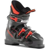 Rossignol Hero J3 Junior Alpina Skidpjäxor