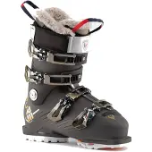 Rossignol Pure Pro Heat Gw Alpina Skidpjäxor För Damer
