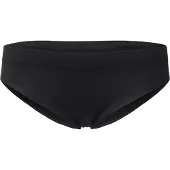 Calvin Klein Underwear Trosa svart