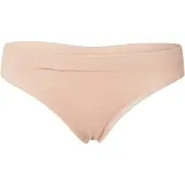 Calvin Klein Thong Bonded Flex