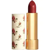 Gucci Rouge à Lèvres Voile Lipstick Läppstift 3.5 g Nr. 508 - Diana Amber