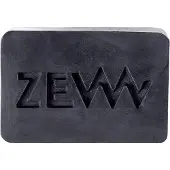 Zew For Men Face and Body Soap with charcoal Ansiktstvål 85 g