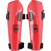 Rossignol Hero Forearm Ryggskydd