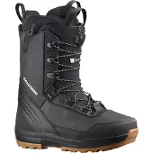 Salomon Malamute Snowboardstövlar
