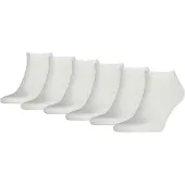 Tommy Hilfiger 6 Pack Trainer Socks