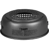 Trangia Windshield Lower 25 HA OneColour