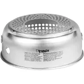 Trangia Vindskydd Undre 27 UL Onecolour