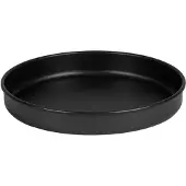 Trangia Stekpanna 27 Non-Stick Onecolour