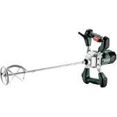 Metabo RWE 1200 614048000 Omrörare