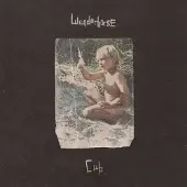 Ginza.se Wunderhorse: Cub