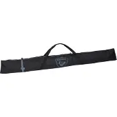 Rossignol Basic 210 Skidväska