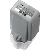 Canon Pfi-1000 Bläckpatron
