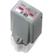 Canon Ink 0551C001 PFI-1000 Photo Magenta