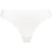 LASCANA String kräm