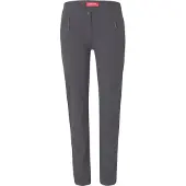 Craghoppers Nosilife Pro Active Regular Byxor