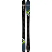 Movement Axess 86 Toppturskidor