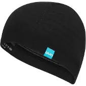UYN Under Helmet Buffercone Mössa