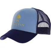 Westin Austin Trucker keps