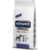Affinity Advance Veterinary Diets Advance Vet Canine Adult Articular Reduced Calorie 12kg Hundmat