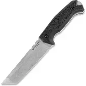 Cold Steel Medium Warcraft Tanto