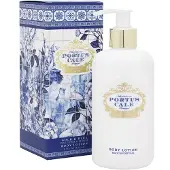 Castelbel Portus Cale body lotion