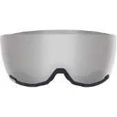 Atomic Junior Visor Id Flash Lens Junior Hjälm