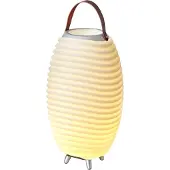 Adlibris Lampa & Vinkyl Synergy 50S Kooduu