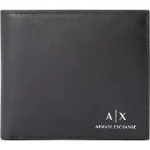 Armani Exchange 958097_cc845 Plånbok