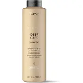 Lakme - Teknia Deep Care Shampoo 1000 ml