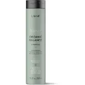 Lakme - Teknia Organic Balance Shampoo 300 ml