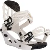 K2 You+h Junior Snowboardbindningar