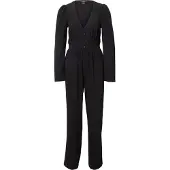 Monki Jumpsuit 'Tinnie'