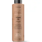 Ginza.se Lakmé - Teknia Argan Shampoo 1000 ml
