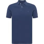 Marc O'Polo T-shirt mörkblå