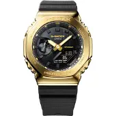 Casio G-Shock GM-2100G-1A9ER
