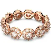 Swarovski Una Constella Ring Storlek 55 5636274