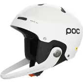 POC Artic Sl Mips Hjälm