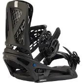 Burton Genesis Est Snowboardbindningar